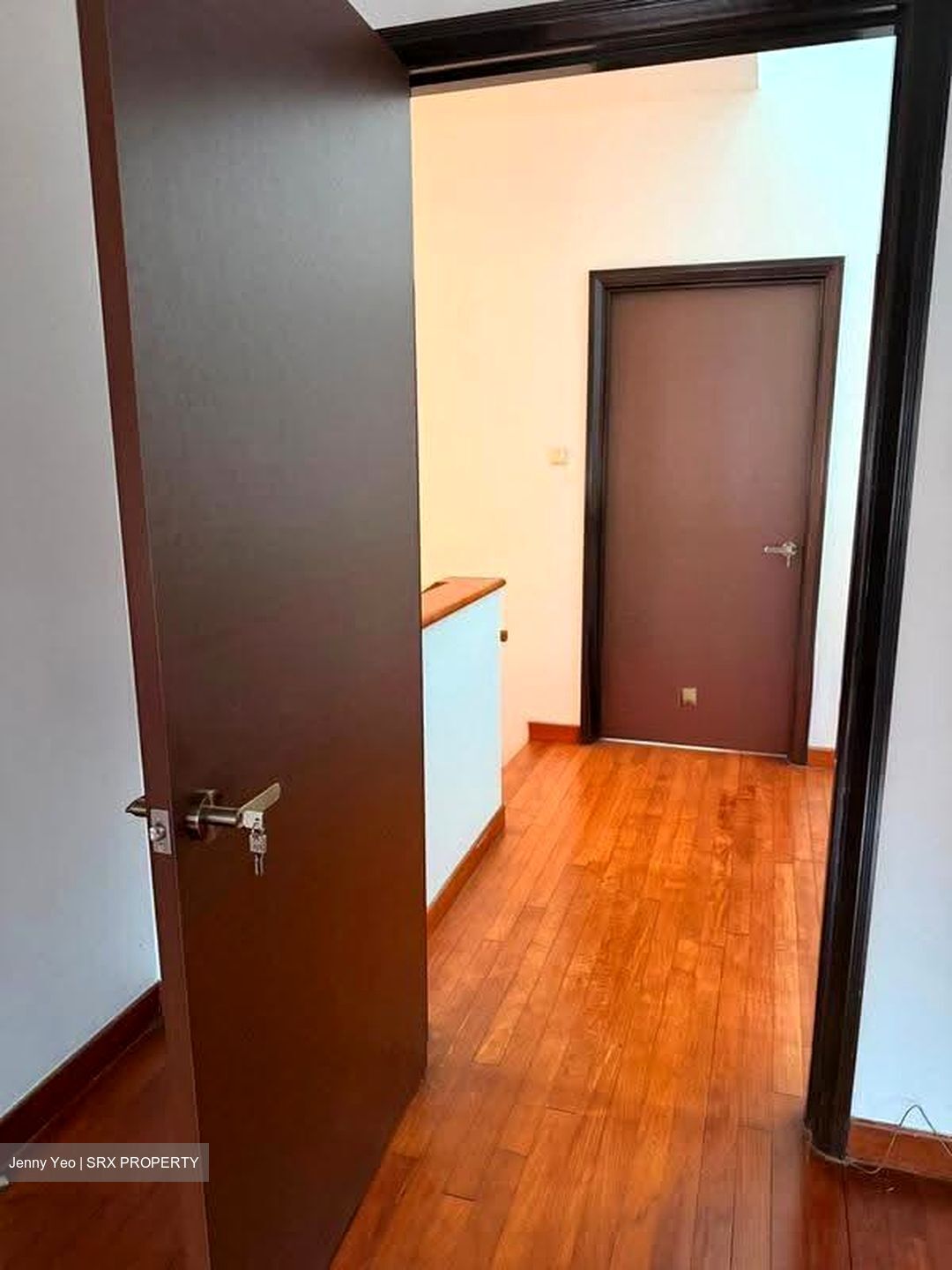 Mera Terrace (D16), Terrace #621891551